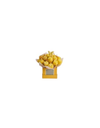 BOUQUET 