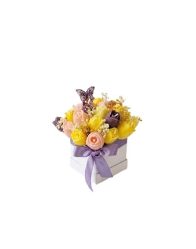 BOUQUET 