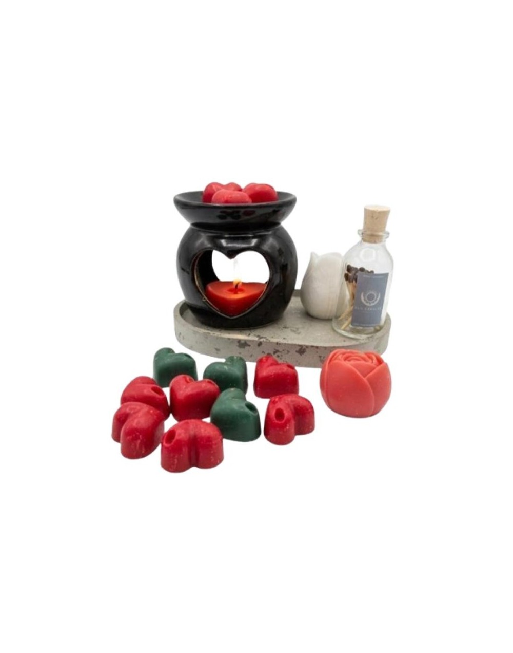 Kit Wax Melts