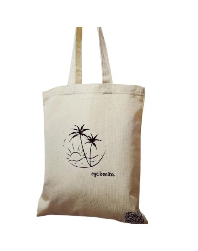  Kit Personalizado Hoodie Premium + Tote Bag