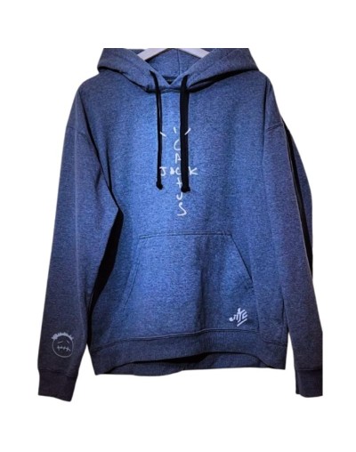  Kit Personalizado Hoodie Premium + Tote Bag