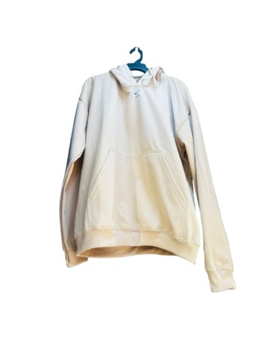 Hoodie para personalizar varios colores y tallas 