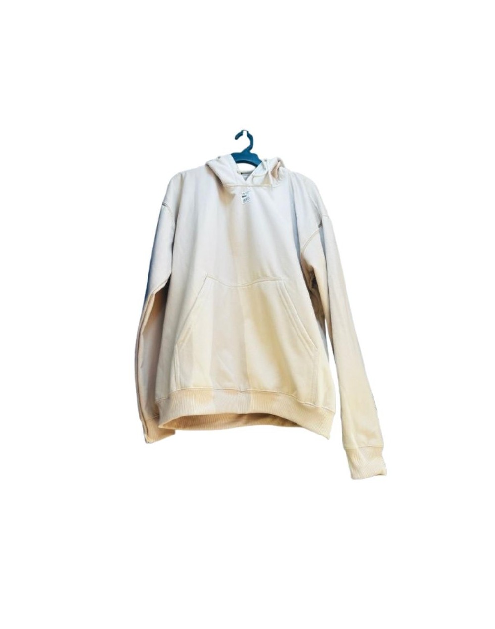 Hoodie para personalizar varios colores y tallas 