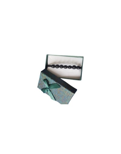 Pulsera Ónix