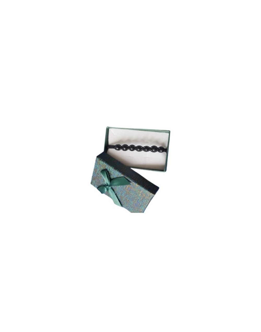 Pulsera Ónix