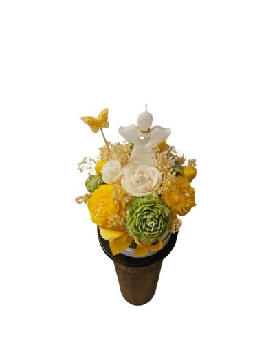 BOUQUET 