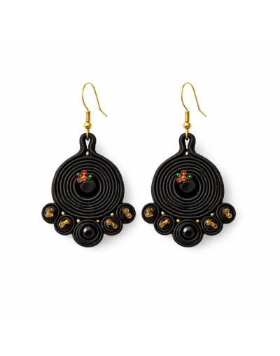 Aretes Astra