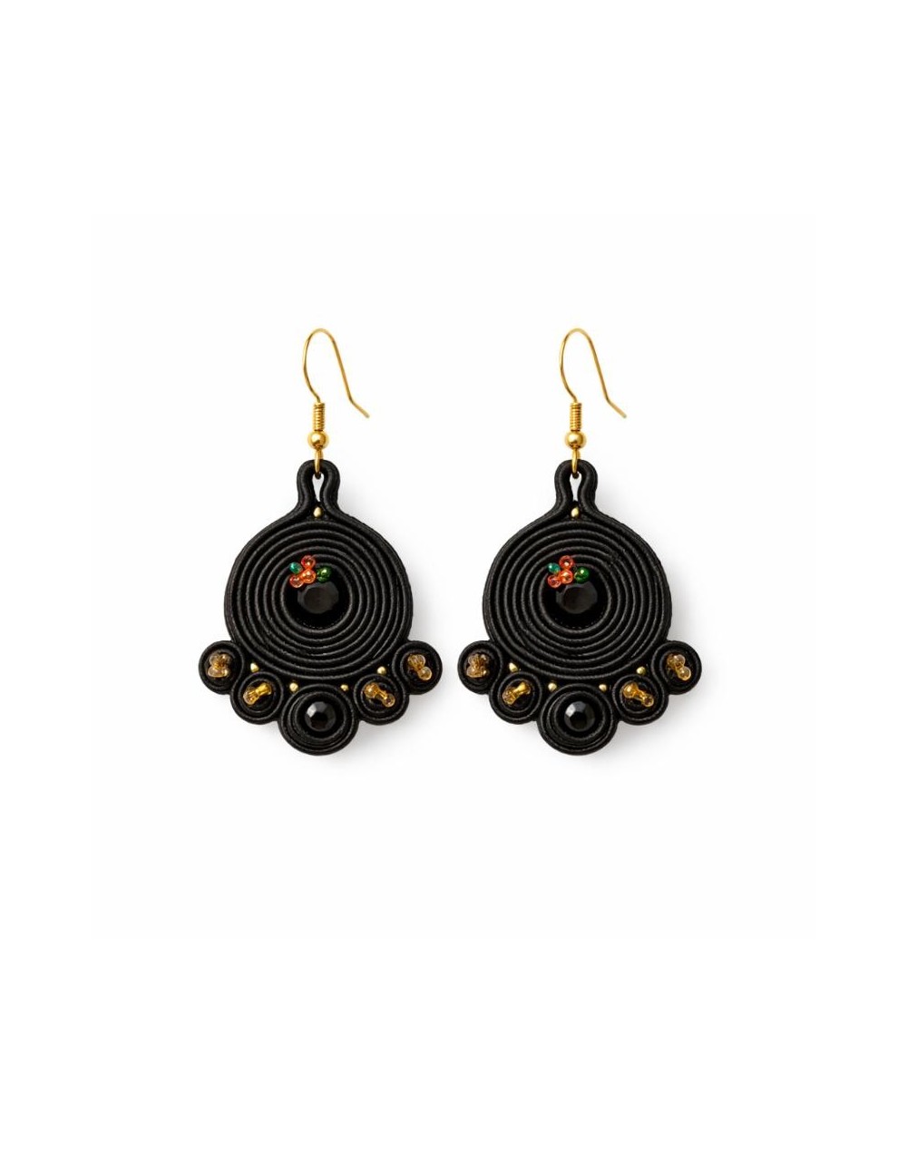 Aretes Astra
