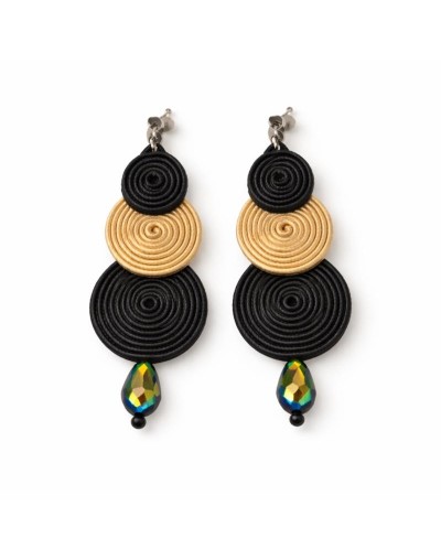Aretes Terra