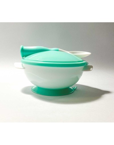 Pantalon de lana Clearance