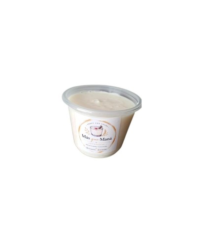 Arroz con leche Artesanal - Tradicional