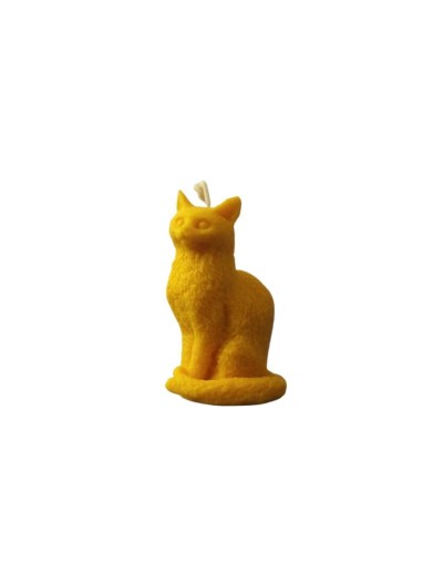 Vela Gato