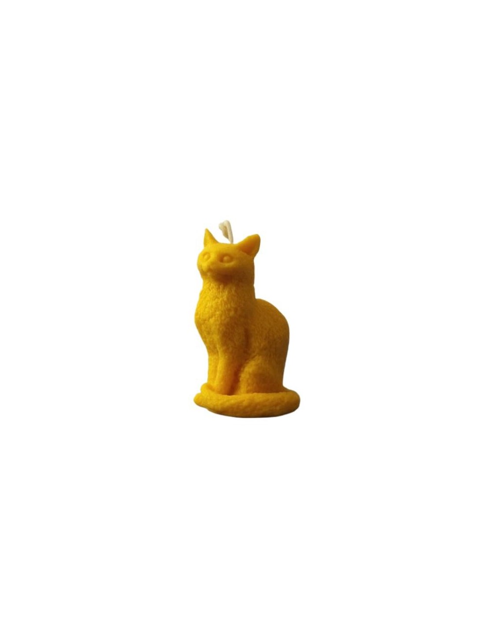 Vela Gato