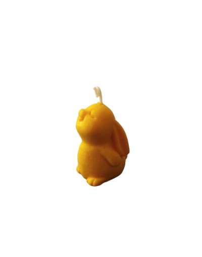 Vela Conejo