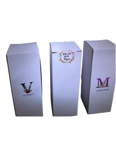 Carimañola de 600 ml para personalizar al por mayor 