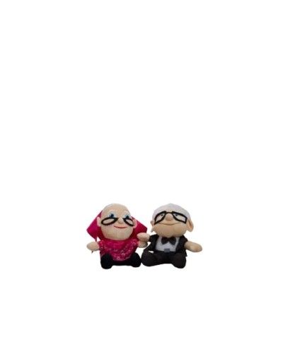Abuelos