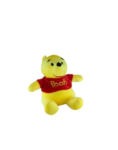 Pooh