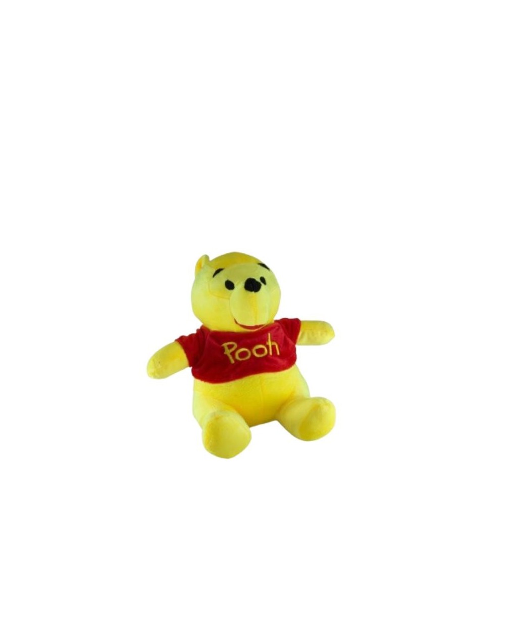 Pooh
