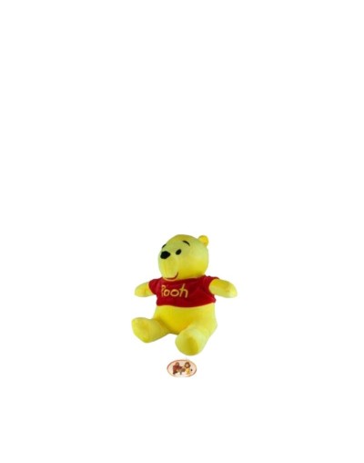 Pooh