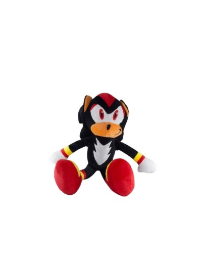 saga de sonic