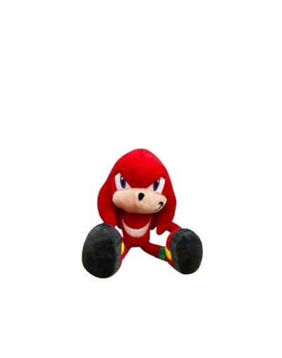 saga de sonic