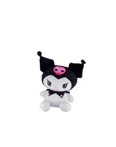 Kuromi