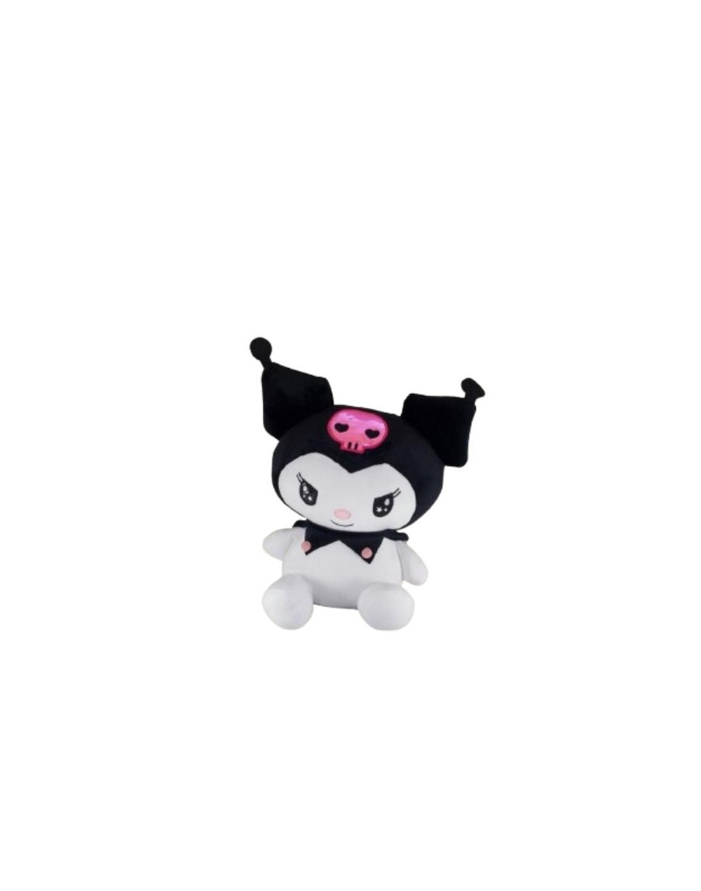 Kuromi
