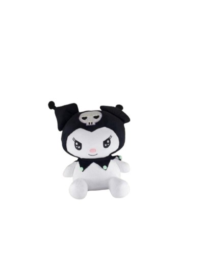 Kuromi