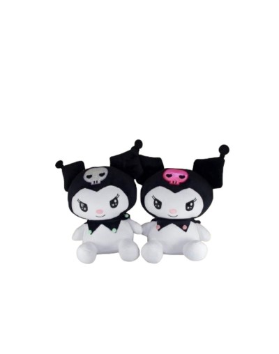Kuromi