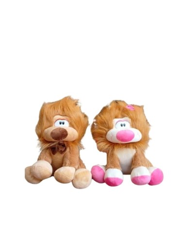 Leones