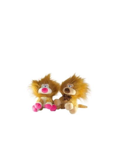 Leones