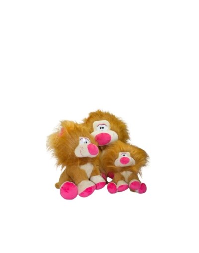 Leones