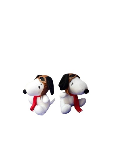 Snoopy