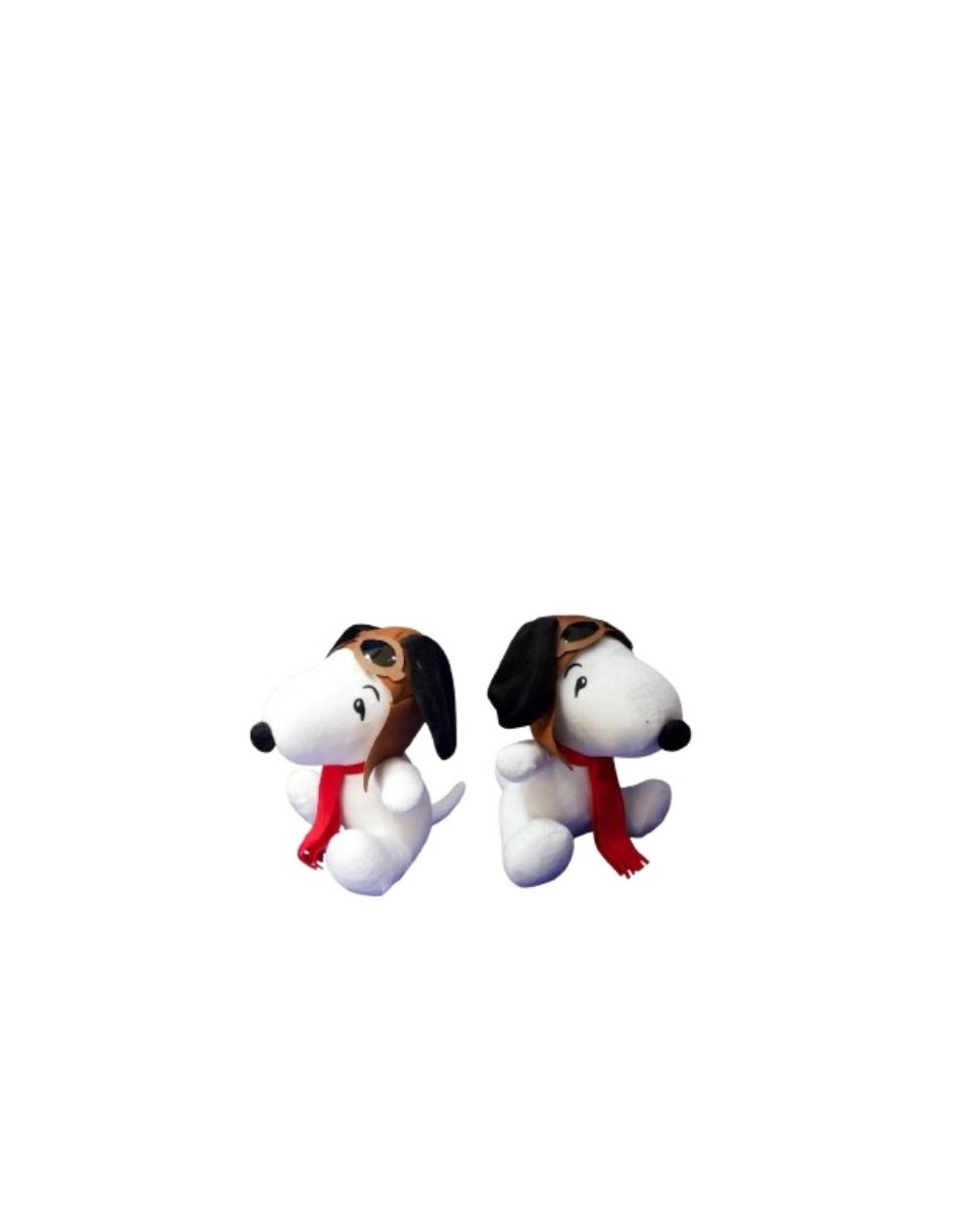 Snoopy