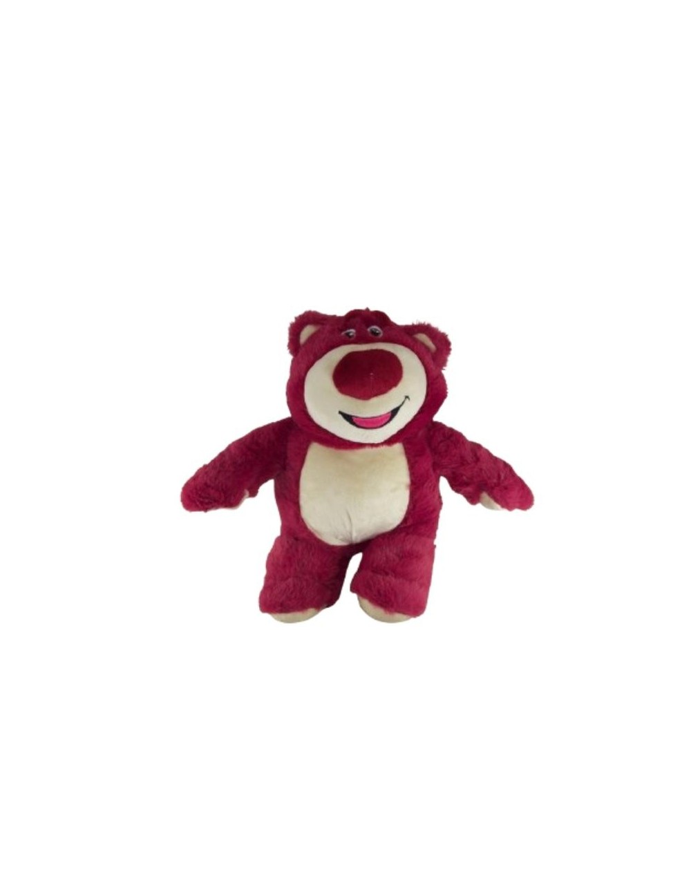 Lotso