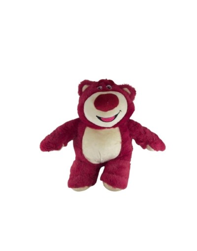 Lotso