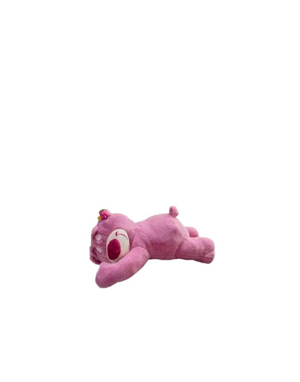 Lotso Cobijero
