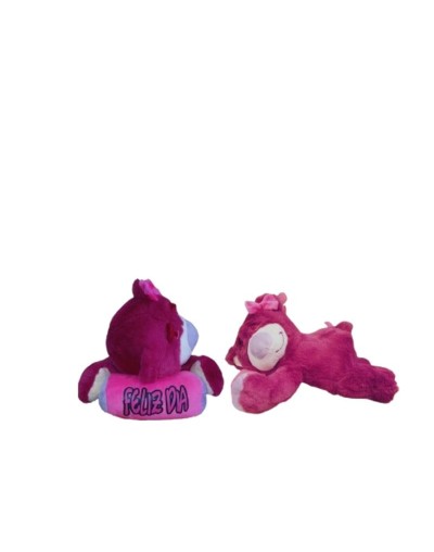Lotso Cobijero