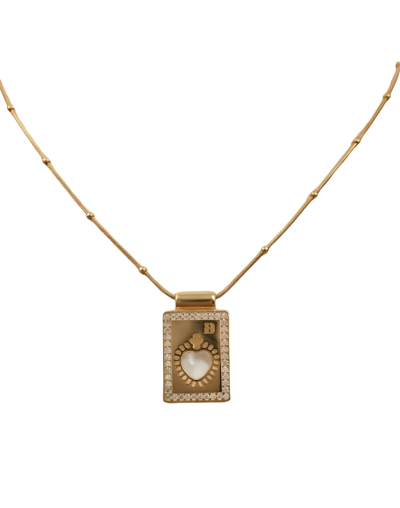 Cadena Sagrado Corazón
