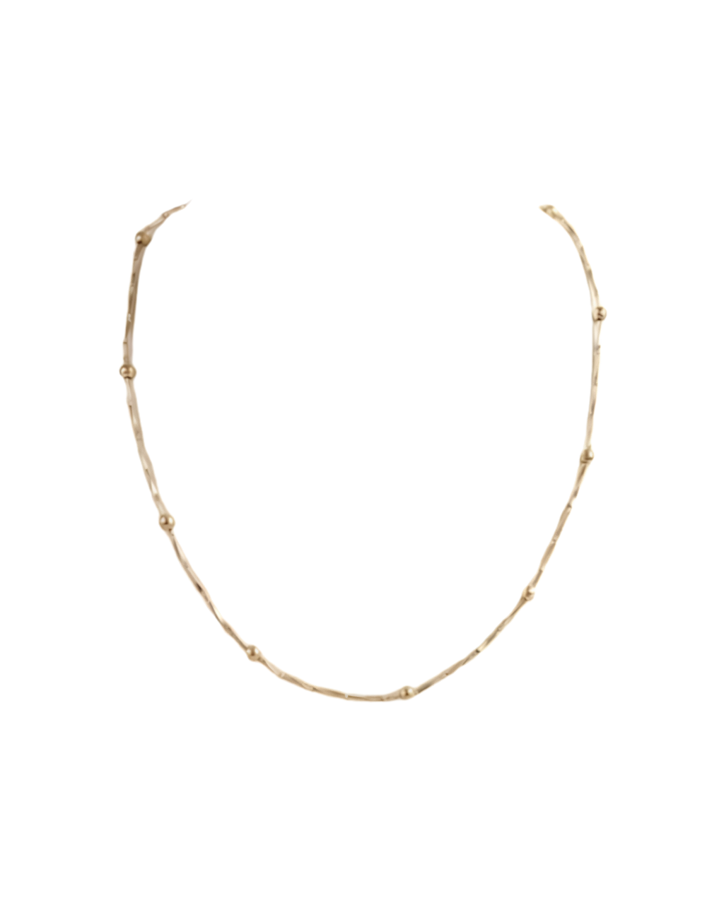 Cadena Rhodinada