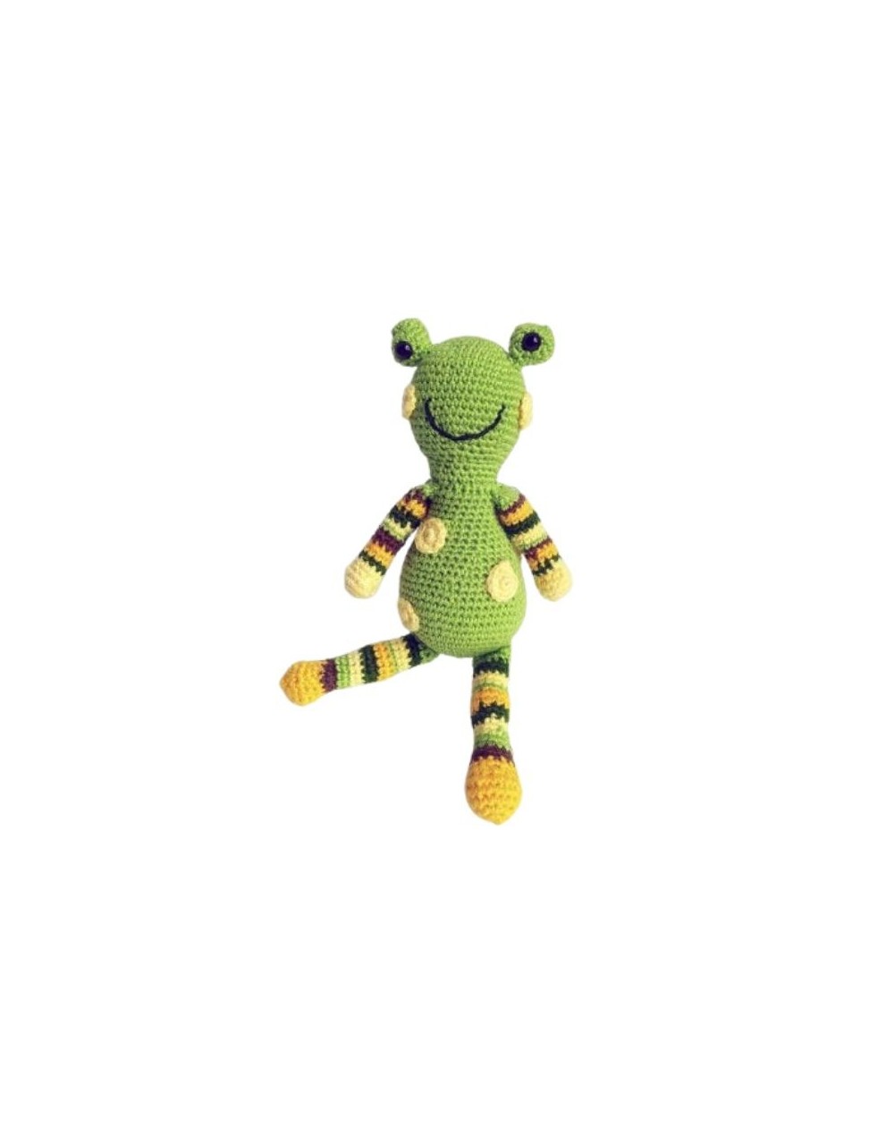 Rana