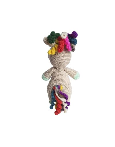 Unicornio