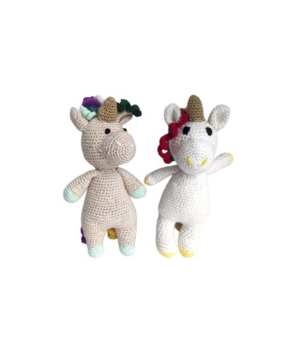 Unicornio