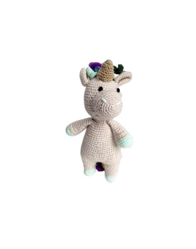 Unicornio