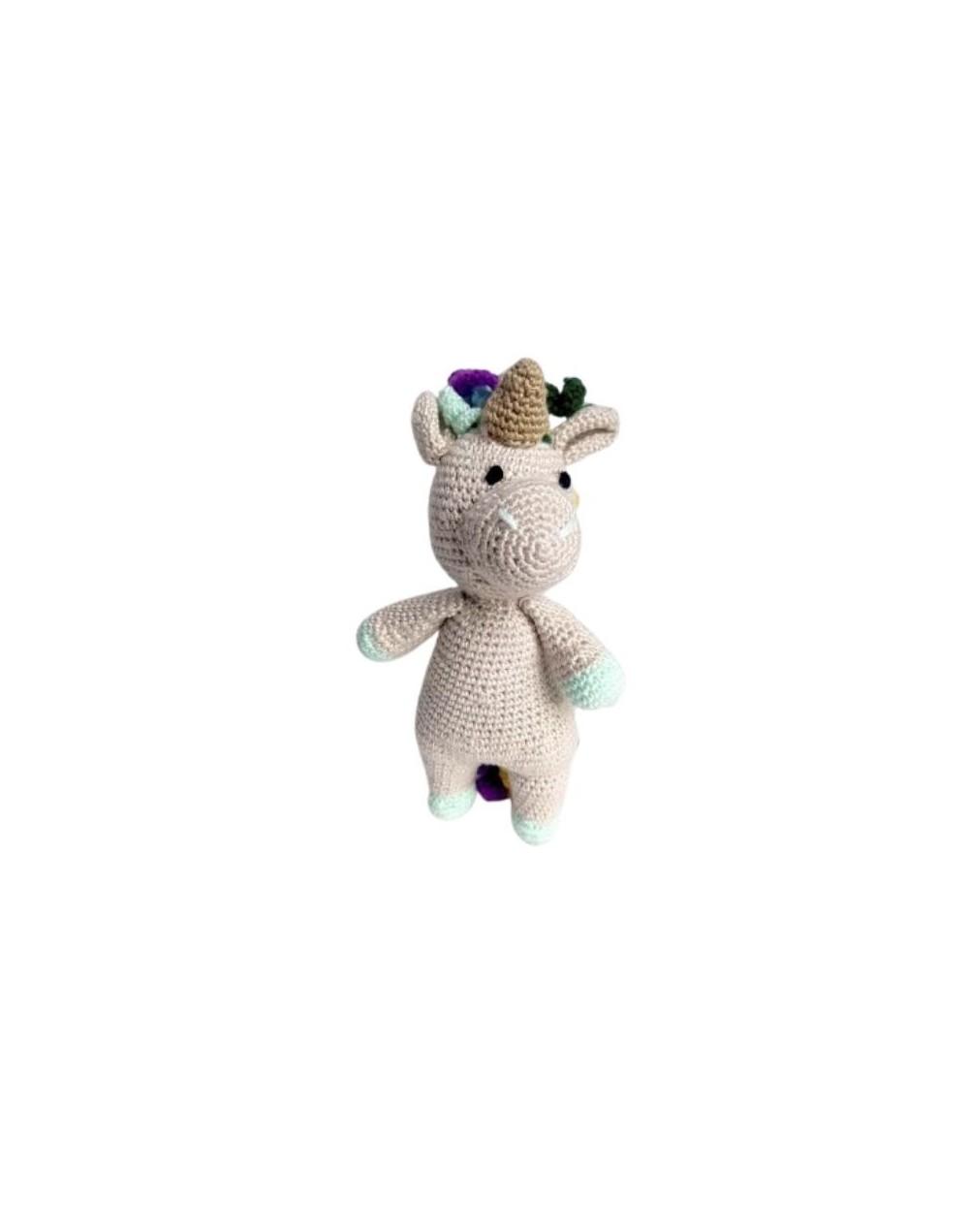 Unicornio