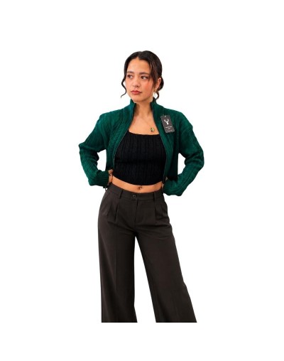 chaqueta Sara 