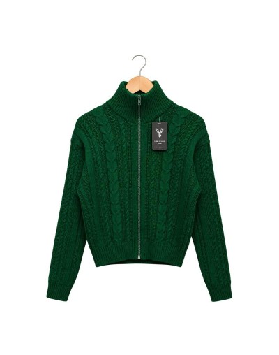 chaqueta Sara 