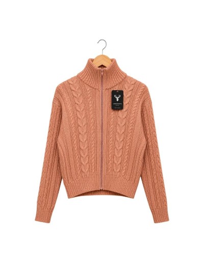 chaqueta Sara 