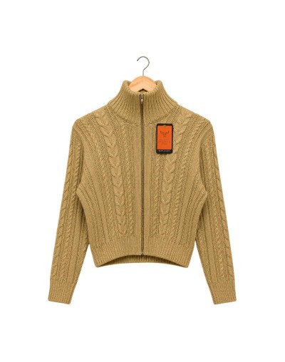 chaqueta Sara 