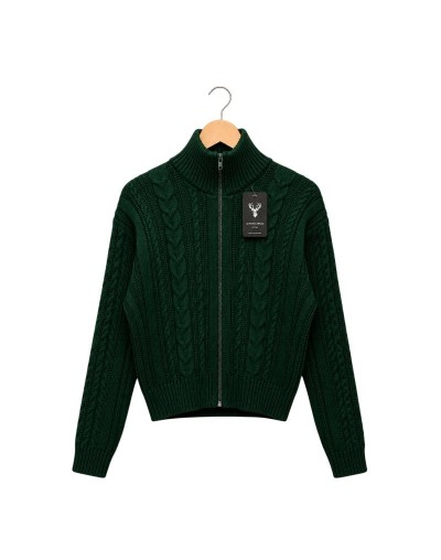 chaqueta Sara 